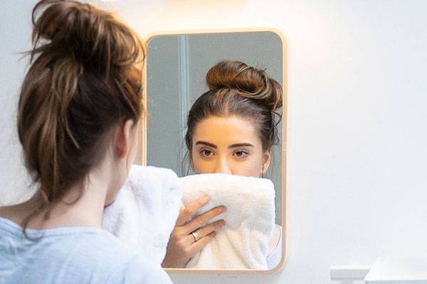 양치질을 소홀히 하는 습관이 치주질환(잇몸병)뿐 아니라 췌장암의 위험을 최대 3.44배까지 높일 수 있다는 연구 결과가 나왔다./사진=클립아트코리아