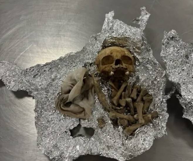 사진=뉴욕포스트