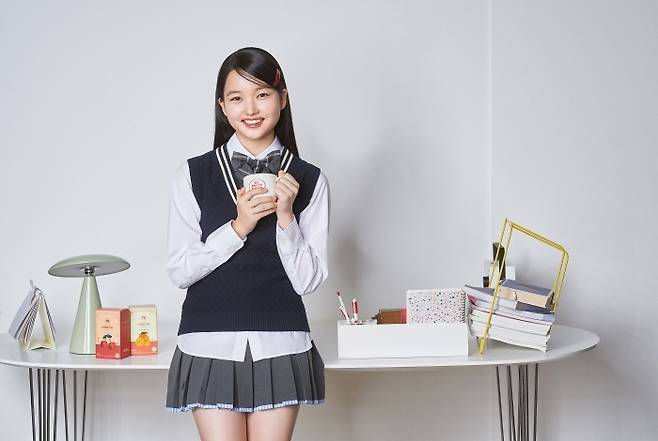 출처 - 작심랩 제공