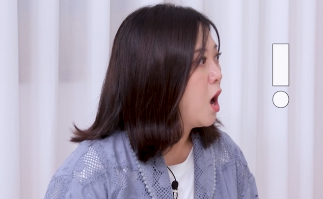 KBS 2TV '옥탑방의 문제아들 시즌2'