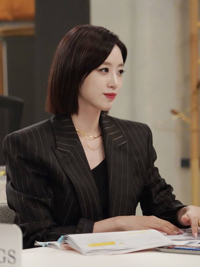 사진제공=마크스튜디오