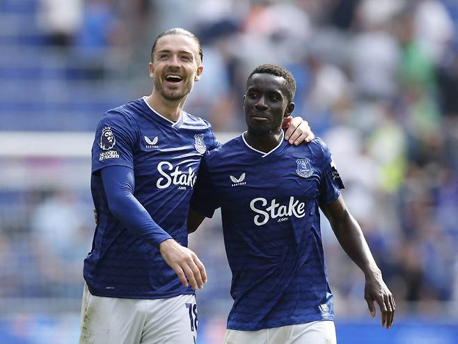 로이터연합뉴스