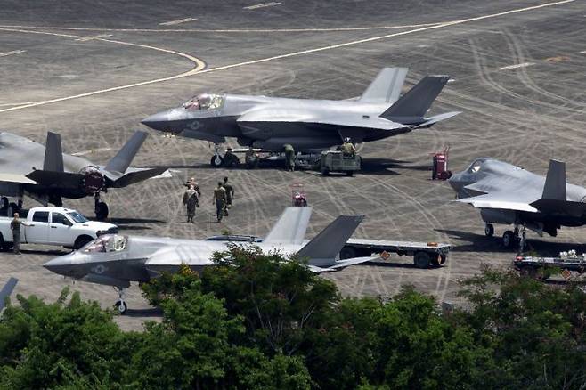 로이터연합뉴스