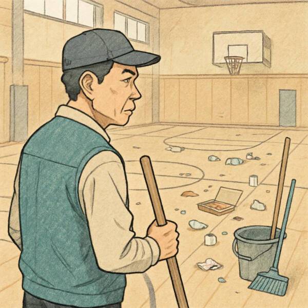 기사 내용을 바탕으로 AI를 통해 제작된 일러스트. 경기일보 AI 뉴스 이미지