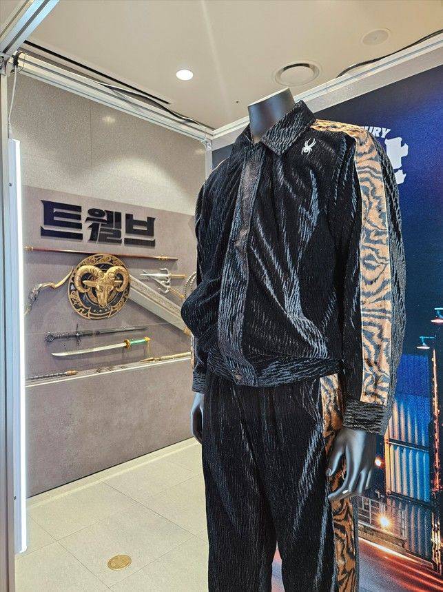 (사진=스파이더 제공) *재판매 및 DB 금지