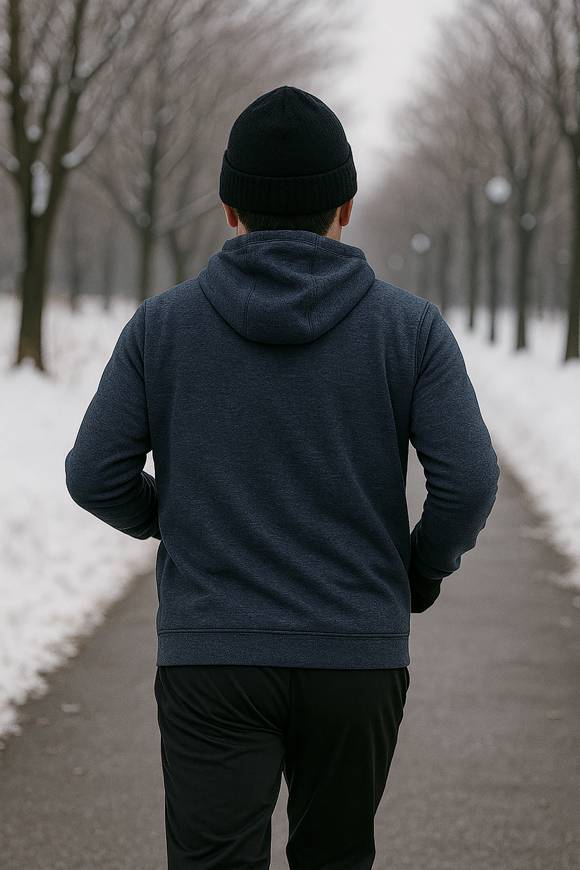 ⓒChatGPT 생성이미지