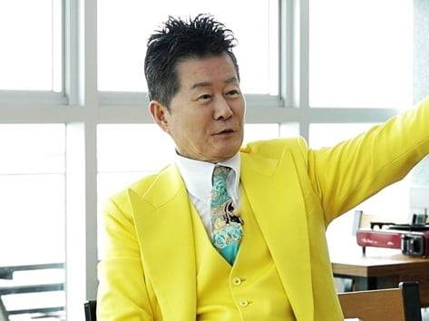 사진 제공=TV조선 '식객 허영만의 백반기행'