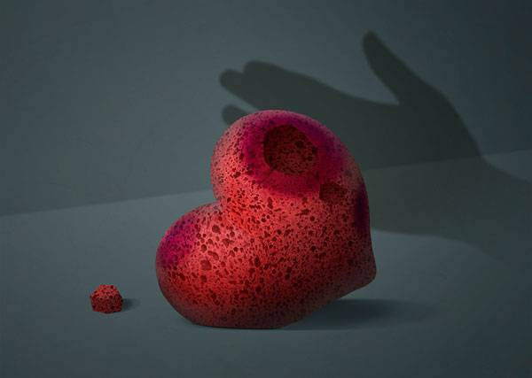 사진=클립아트코리아