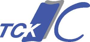 티씨케이 로고 /사진=티씨케이