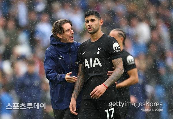 사진=Gettyimages 제공