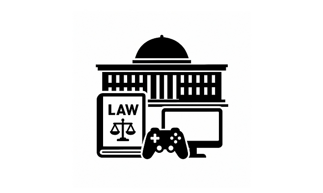 (출처=AI 생성 이미지).