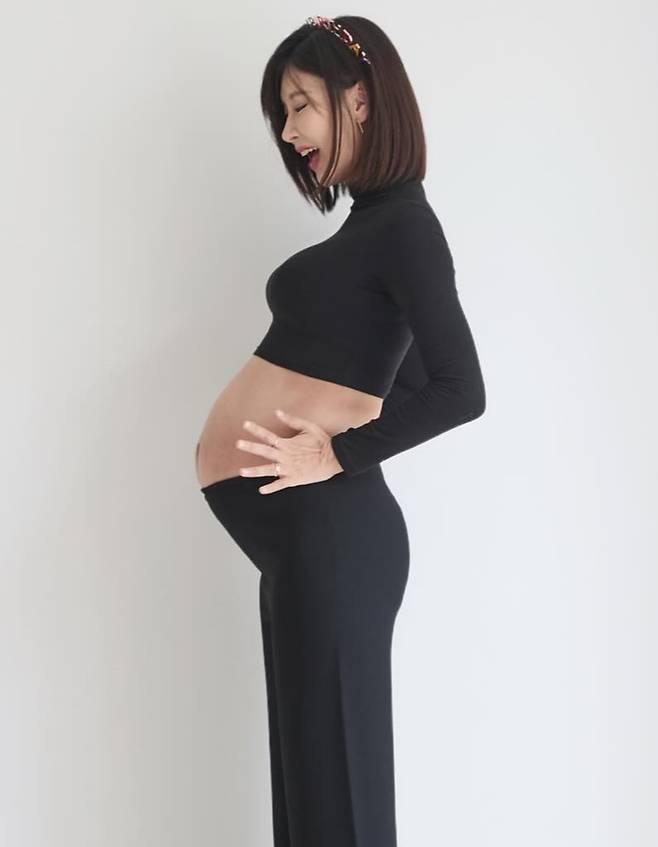 성현주 인스타그램.