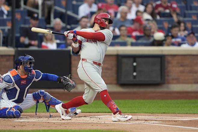 <저작권자(c) 연합뉴스, 무단 전재-재배포, AI 학습 및 활용 금지>