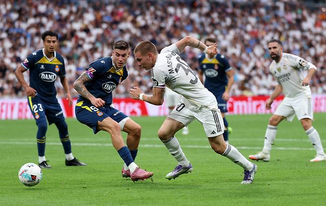 로이터연합뉴스