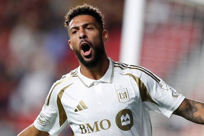 <저작권자(c) 연합뉴스, 무단 전재-재배포, AI 학습 및 활용 금지>