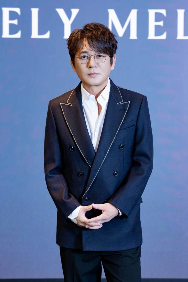 ⓒ도로시컴퍼니