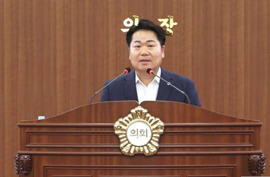 윤평호 기자