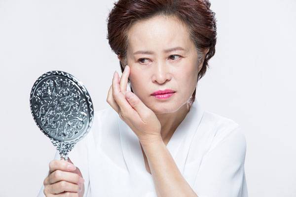 클립아트코리아