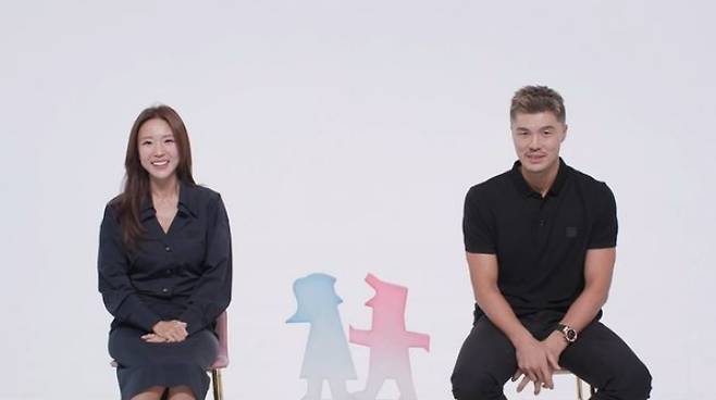 SBS ‘동상이몽’ 제공