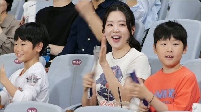 JTBC ‘최강야구’