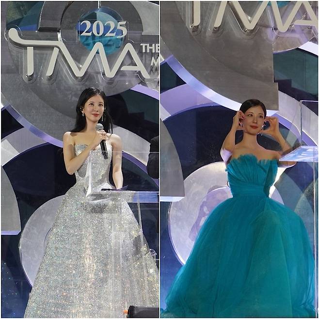 서현. 사진l리드엔터테인먼트