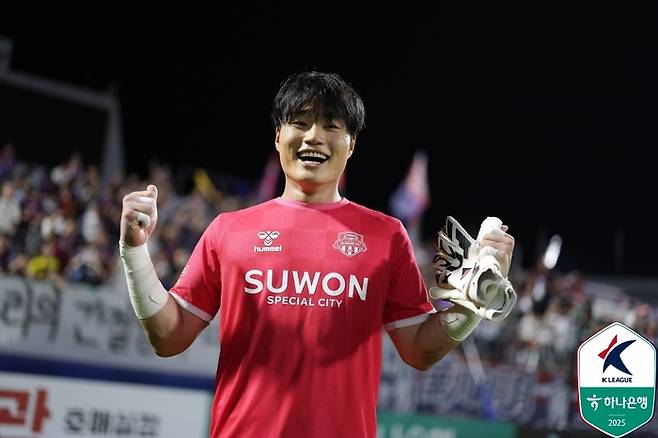 제공 | 한국프로축구연맹