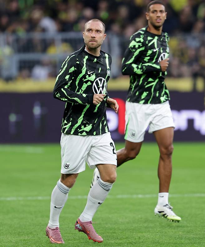 <저작권자(c) 연합뉴스, 무단 전재-재배포, AI 학습 및 활용 금지>