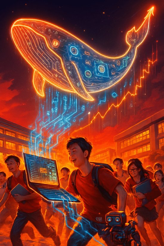 (제작=코파일럿)