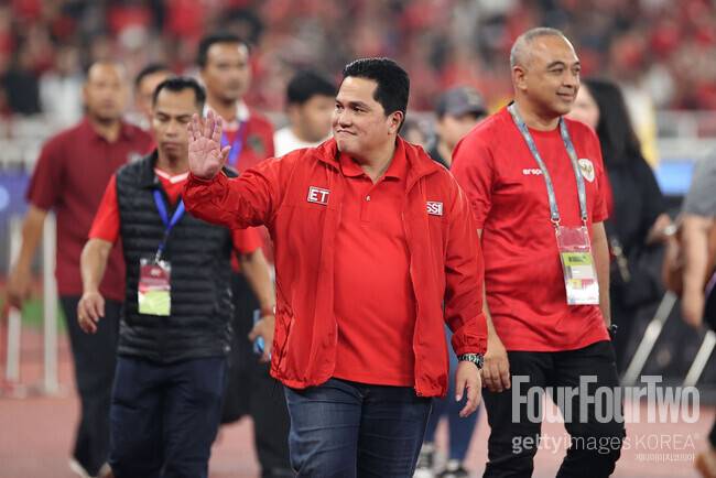 사진=게티이미지