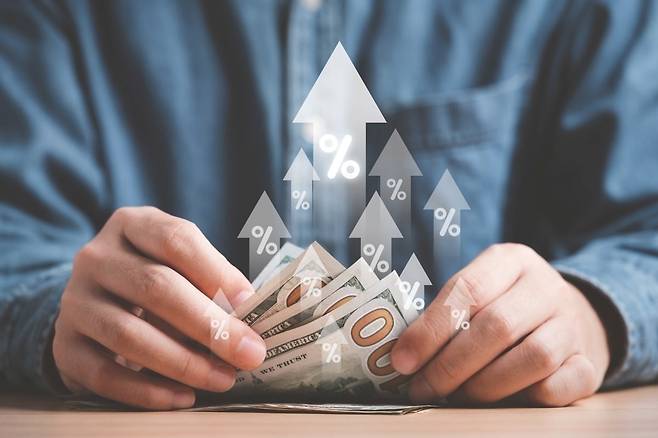 사진=게티이미지뱅크