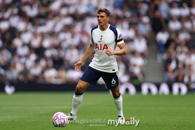 팔리냐/게티이미지코리아