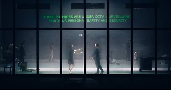 ‘홍콩위크 2025@서울’