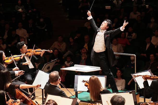 ‘홍콩위크 2025@서울’