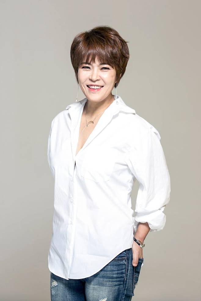 사진=소속사 제공