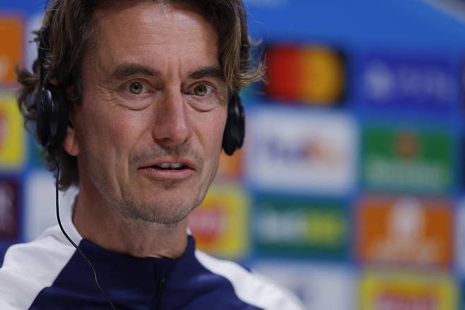 로이터연합뉴스