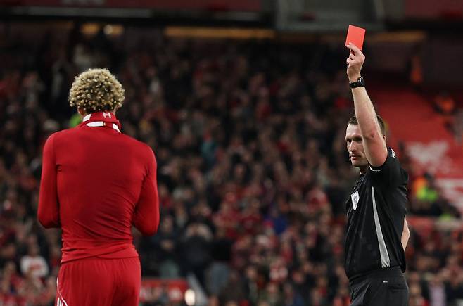 로이터 연합뉴스