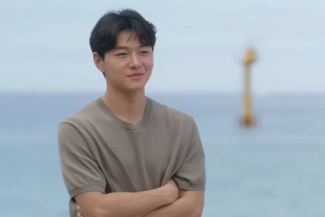 '내 새끼의 연애'가 보여주는 사랑의 다채로움