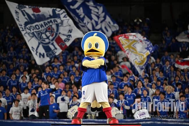 사진=게티이미지