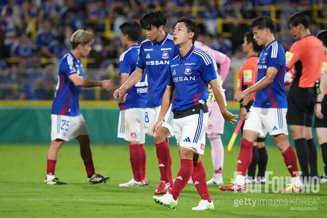 사진=게티이미지