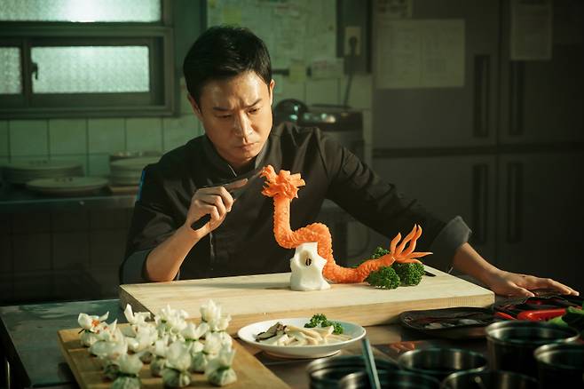 사진=하이브미디어코프 제공