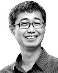 오건호 내가만드는복지국가 공동대표