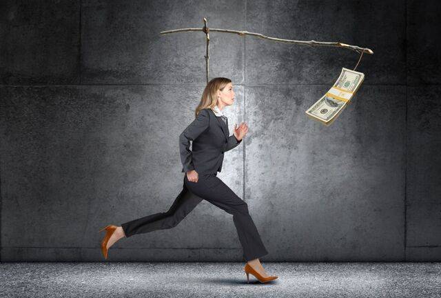 게티이미지뱅크