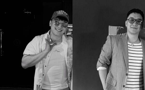 온라인 커뮤니티