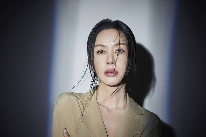 사진=에일리언컴퍼니