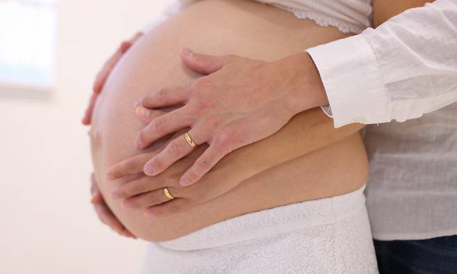 사진=게티이미지뱅크