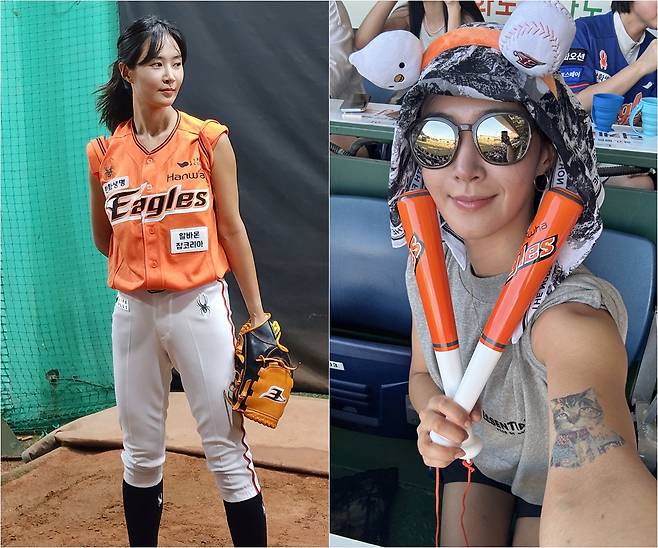 /사진제공='찐팬구역2'