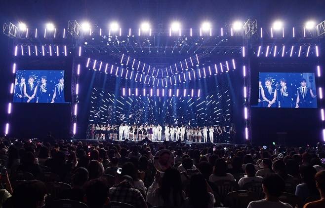 티브이데일리 포토