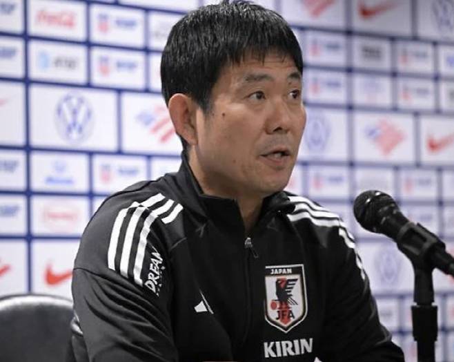 사진=트위터 캡처