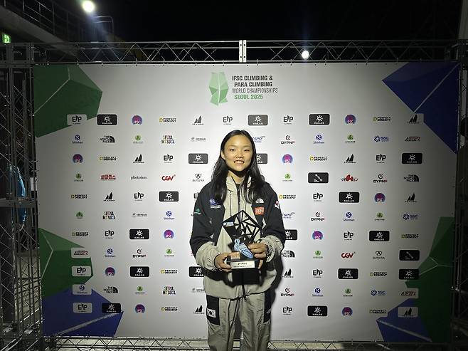 사진제공=올댓스포츠