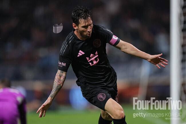 사진=게티이미지